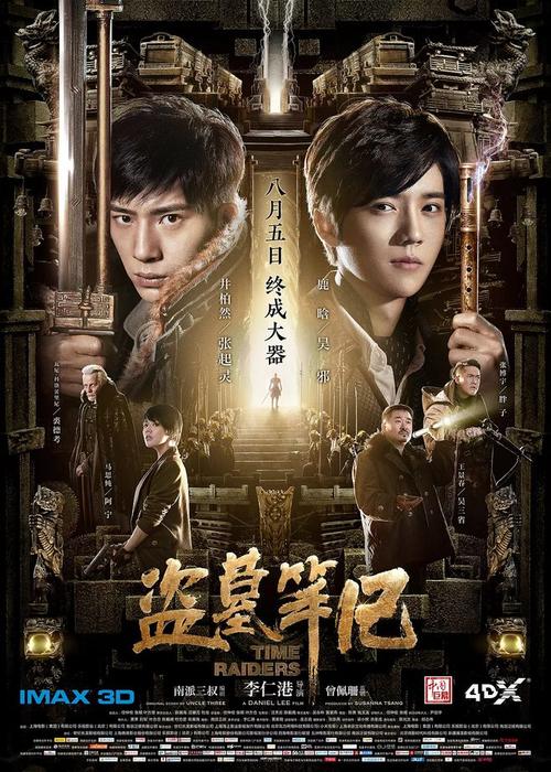 卡斯特尔弗兰科威尼托音乐学院国际商务文凭证书